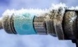 Australian Licensed Plumbers Coffs Harbour Pipe Freezing